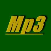 Download Lagu Agnez Mo [feat.Ahmad Dhani] - Cinta Mati.Mp3
