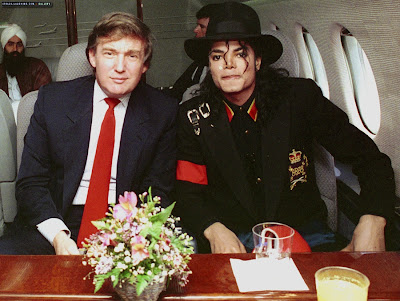 michael-and-donald-trump-on-a-private-plane-ready-to-fly-off-to-meet-aids-victim-ryan-white%25252846%252529-m-1.jpg