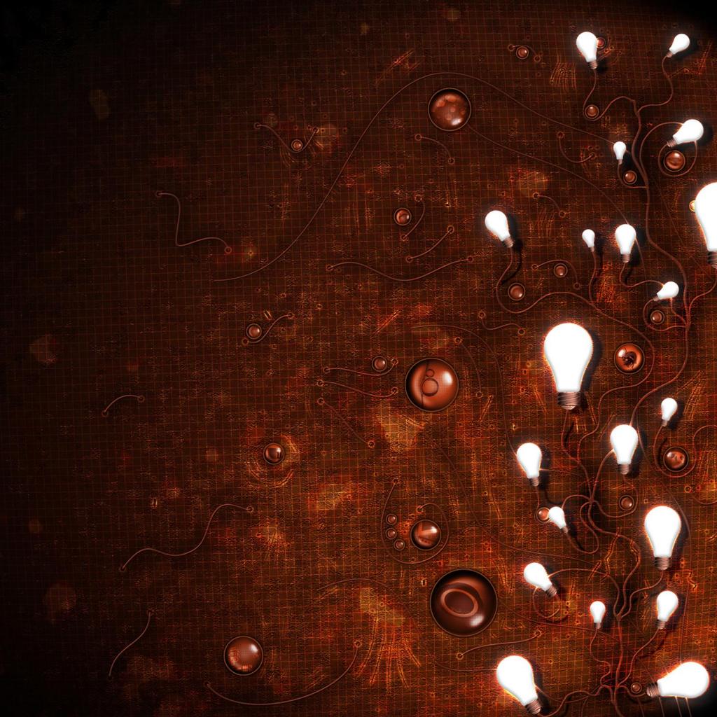 http://1.bp.blogspot.com/-ZSnfaj2r0yU/TfmaRI3VOXI/AAAAAAAAB6Y/JzS57JGk-QA/s1600/ipad-backgrounds+original3.jpg