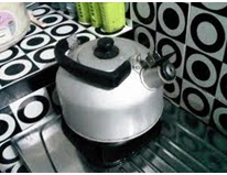 View Gambar Merebus Air Pictures