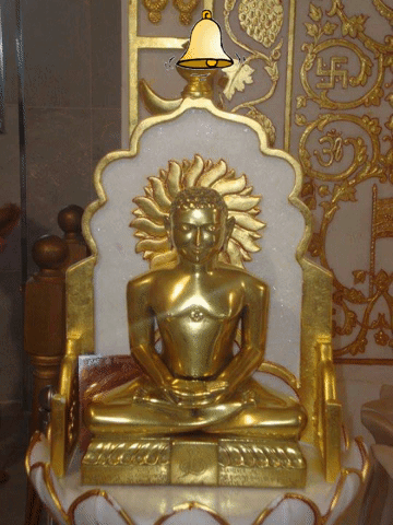 Bhagavan