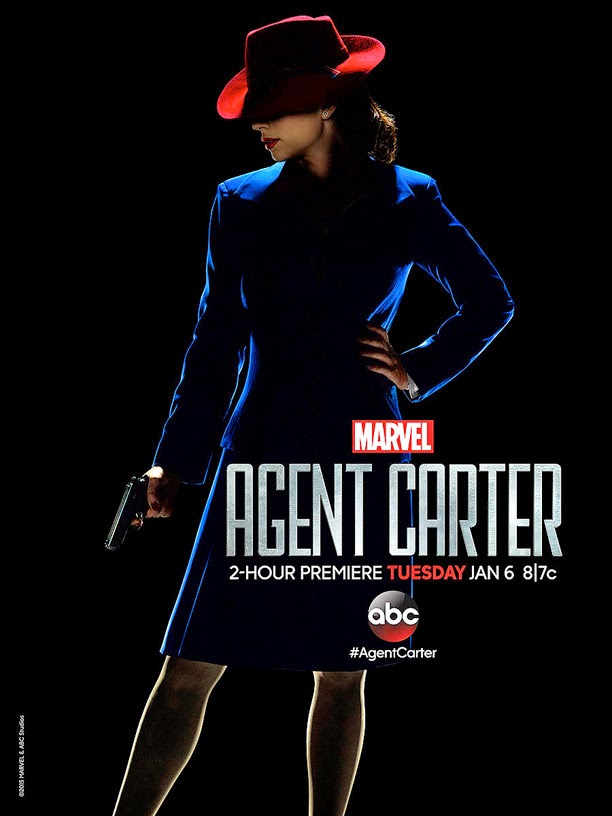 agent-carter_612x816.jpg