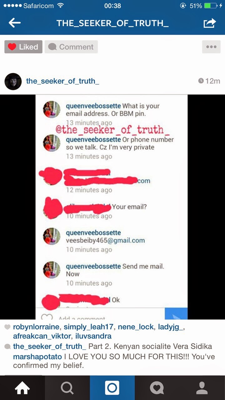 prostitute cost
