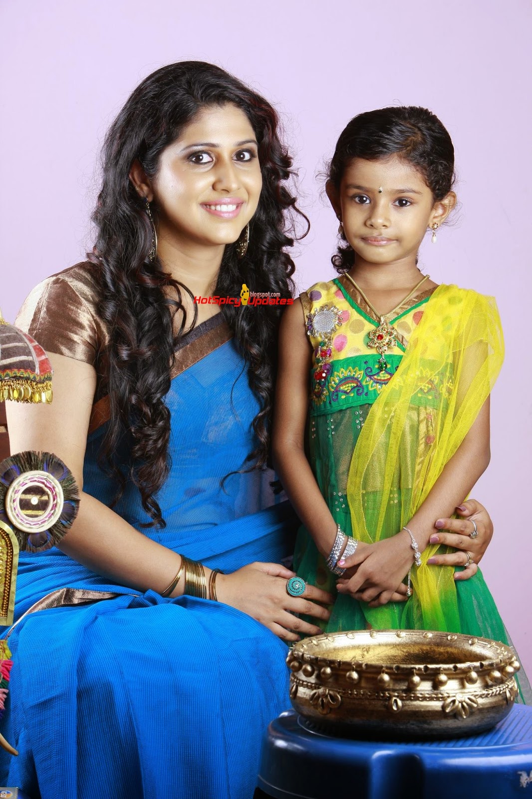 ranjini krishnan malayalam serial actress ranjini krishnan malayalam serial actress