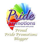 Pride Promotions