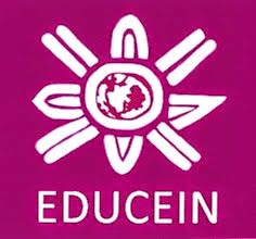 Educein, S.C.