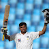 Azhar Ali - Full Profile - Test Cricketer Pakistan