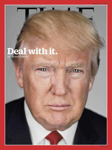 Trump-Deal-With-It.jpg
