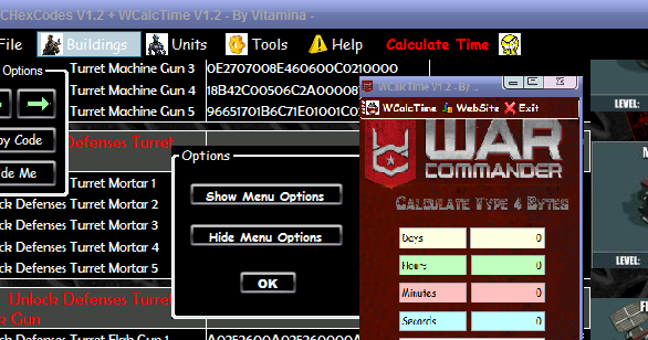Top Games To Hack With Cheat Engine Top Games To Hack With Cheat Engine