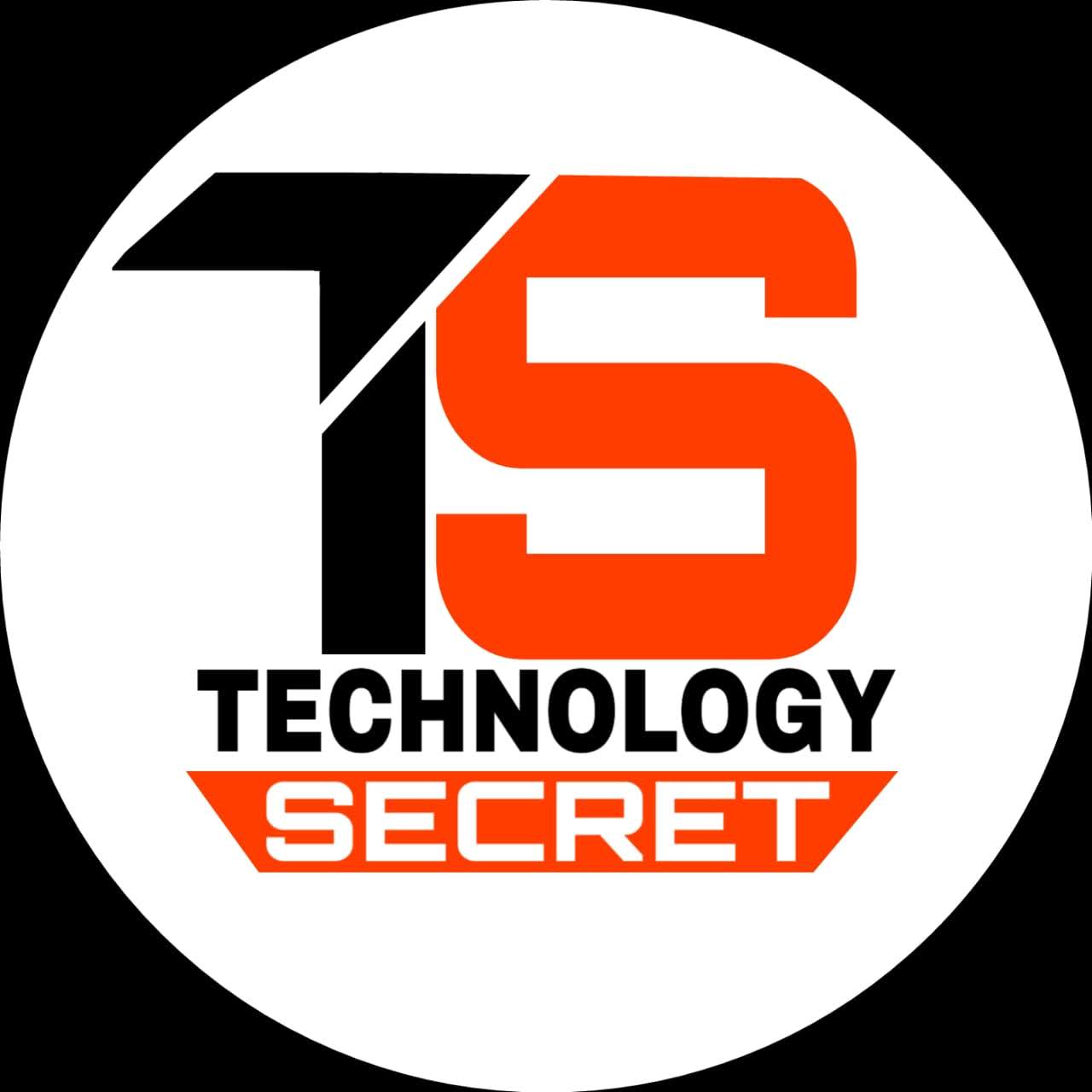 Technology Secret