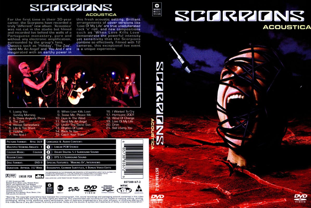 http://1.bp.blogspot.com/-ZTK_IhjCoVA/UAgMidTqSnI/AAAAAAAADls/PNoUQBDVT1g/s1600/Scorpions_acoustica.jpg