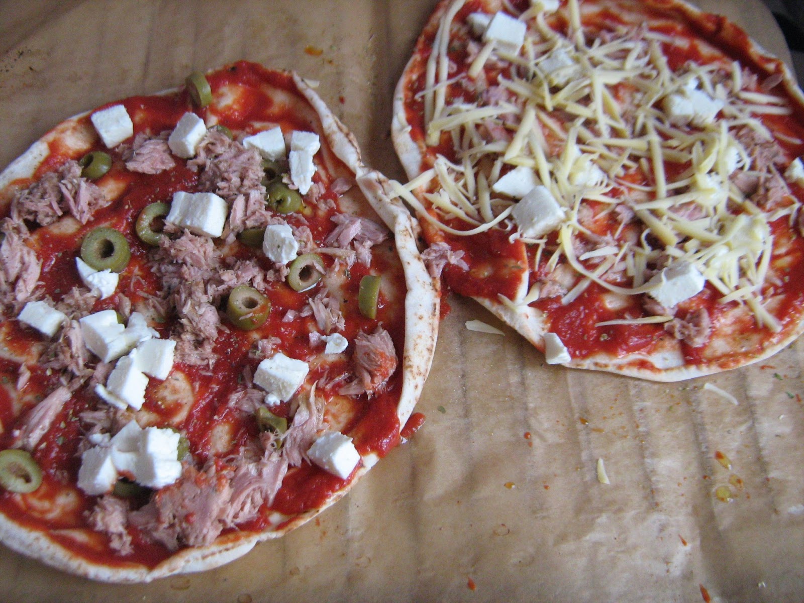 Saffron Yellow Journey of a Crafting Mama