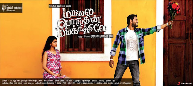 maalai-pozhuthin-mayakathile-movie-wallp