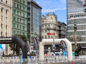Spain, Marathon Atlantica 2015 (Corunna)  by E.V.Pita (2015)  http://evpita.blogspot.com/2015/04/spain-marathon-atlantica-2015-corunna.html   Maratón Atlántica 2015 en A Coruña   por E.V.Pita (2015)