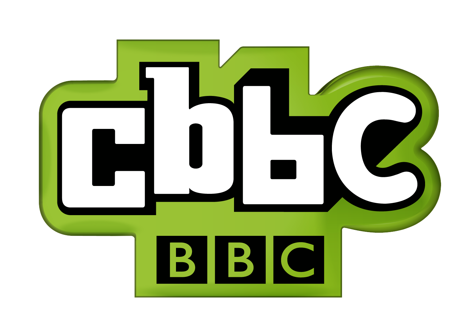The Old Cbbc Website Games