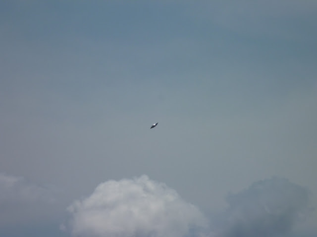 kaysville utah 4th of july celebration