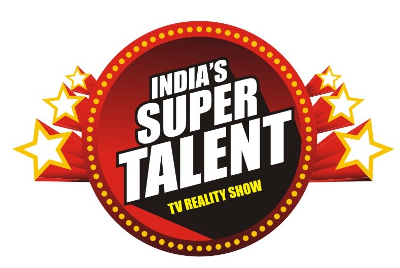 India's Super Talent