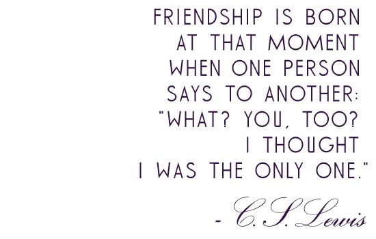 New quotes on Crazy Sexy Cool, Crazy Sexy Cool sayings and topics related to Crazy Sexy Cool.. Fake Friends quotes. I dont wanna abandon my identity as LL Cool J, but at the same time, I had to figure out how to let people know that Im.