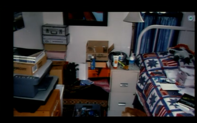 One Bed Room For Rent In Coventry One Bed Room For Rent In Coventry
