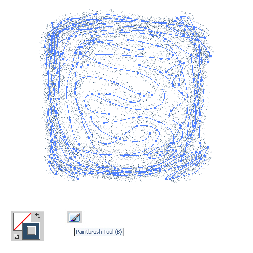 Как сделать гранж в иллюстраторе. Смотреть фото Как сделать гранж в иллюстраторе. Смотреть картинку Как сделать гранж в иллюстраторе. Картинка про Как сделать гранж в иллюстраторе. Фото Как сделать гранж в иллюстраторе Как сделать гранж в иллюстраторе. Смотреть фото Как сделать гранж в иллюстраторе. Смотреть картинку Как сделать гранж в иллюстраторе. Картинка про Как сделать гранж в иллюстраторе. Фото Как сделать гранж в иллюстраторе