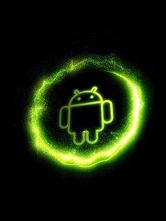 Cara Mengganti Boot Animation Galaxy Y S5360 Cara Mengganti Boot Animation Galaxy Y S5360