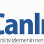 canlı tv