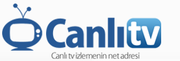 canlı tv canlı tv