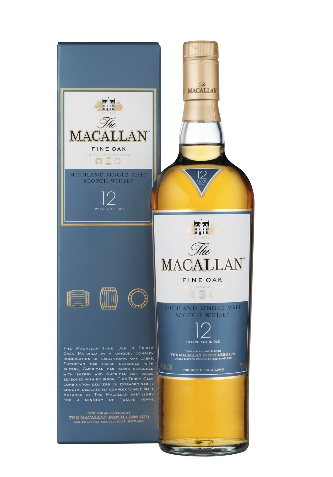 macallan whiskey glasses macallan whiskey glasses