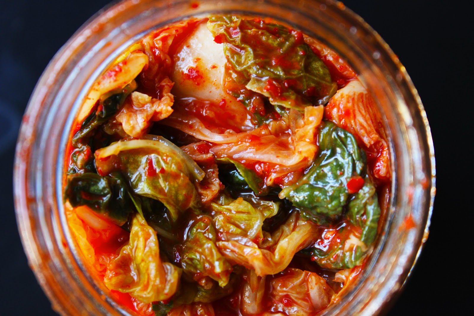 All Sauced UP! And nowhere to go.. Birthdays & Burritos