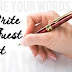 10 ways to prepare your Blog before writing a guest post