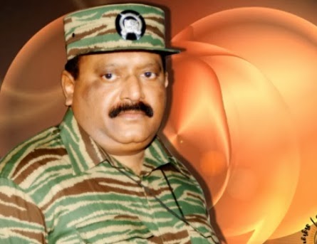 soolam tamil serial title song soolam tamil serial title song