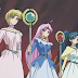 Yu-Gi-Oh! Duel Monsters Episode 191 Subtitle Indonesia