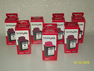 tintas compatibles hp 301