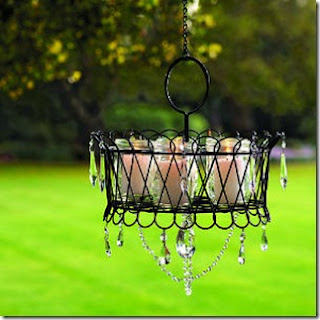 Upcycle-This: Backyard Beautiful