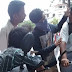 कानपुर - छात्रायें शोहदों से परेशान, पुलिस कहती है इनको नादान 