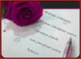 Ukte Ilk Goz Agrim Sozleriyle Youtube