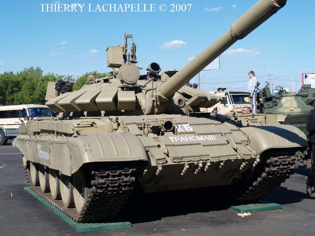 T 62