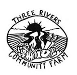 3 Rivers Community Farm