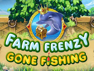 Free Download Farm Frenzy 3 American Pie Full Version Crack