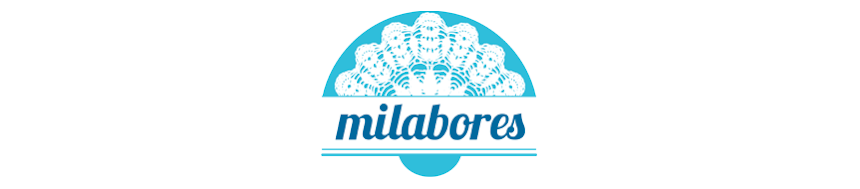 Milabores
