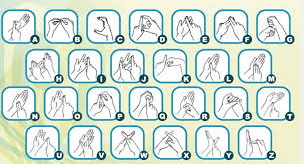 Sign Language