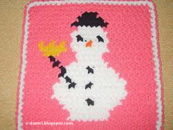 isleme ornekleri isleme nasil yapilir dantel oya elisi orgu kolay orulebilen farkli lif modelleri