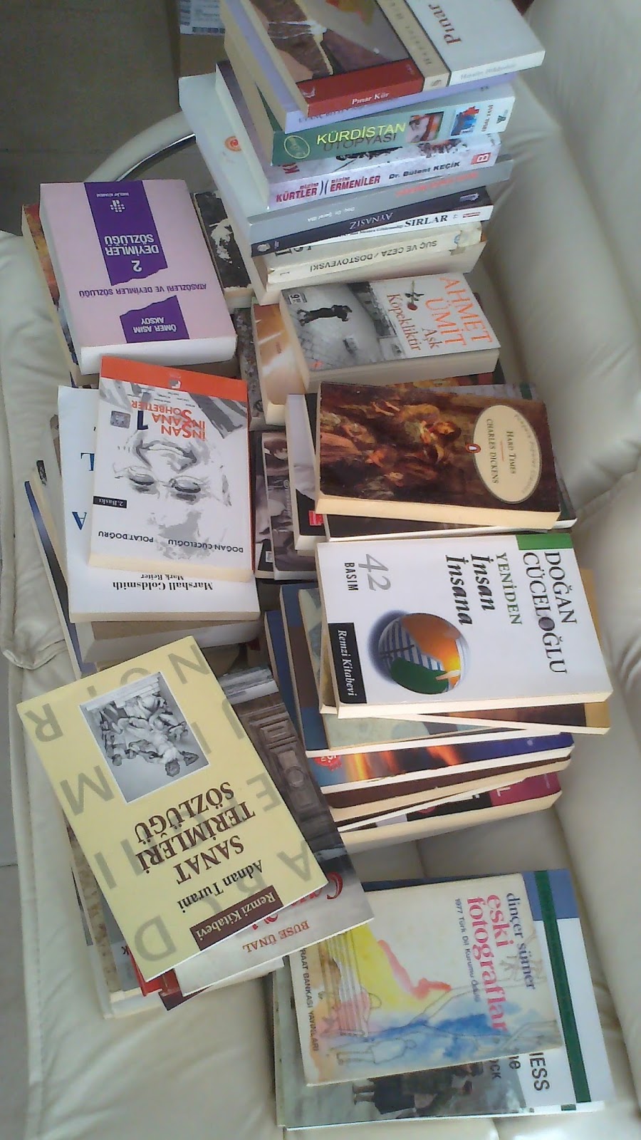 Istanbul Ikinci El Kitap Alanlar 0532 470 04 63 Kadikoy Uskudar Sisli Ana Sayfa Facebook