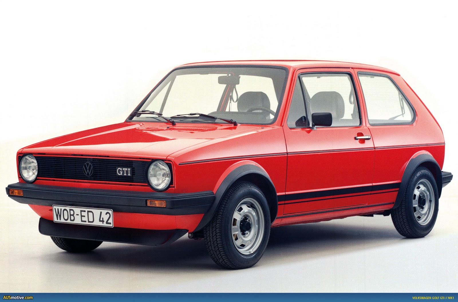 VW-Golf-GTI-Mk1-01.jpg