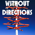 Without Directions