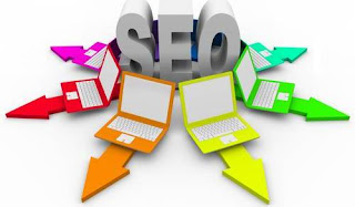 how to easily create a web seo friendly how to easily create a web seo friendly