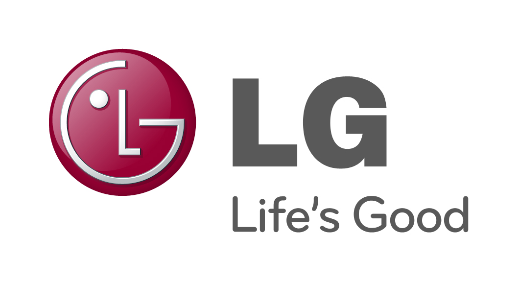 Everything About All Logos: LG Logo Pictures Everything About All Logos: LG Logo Pictures