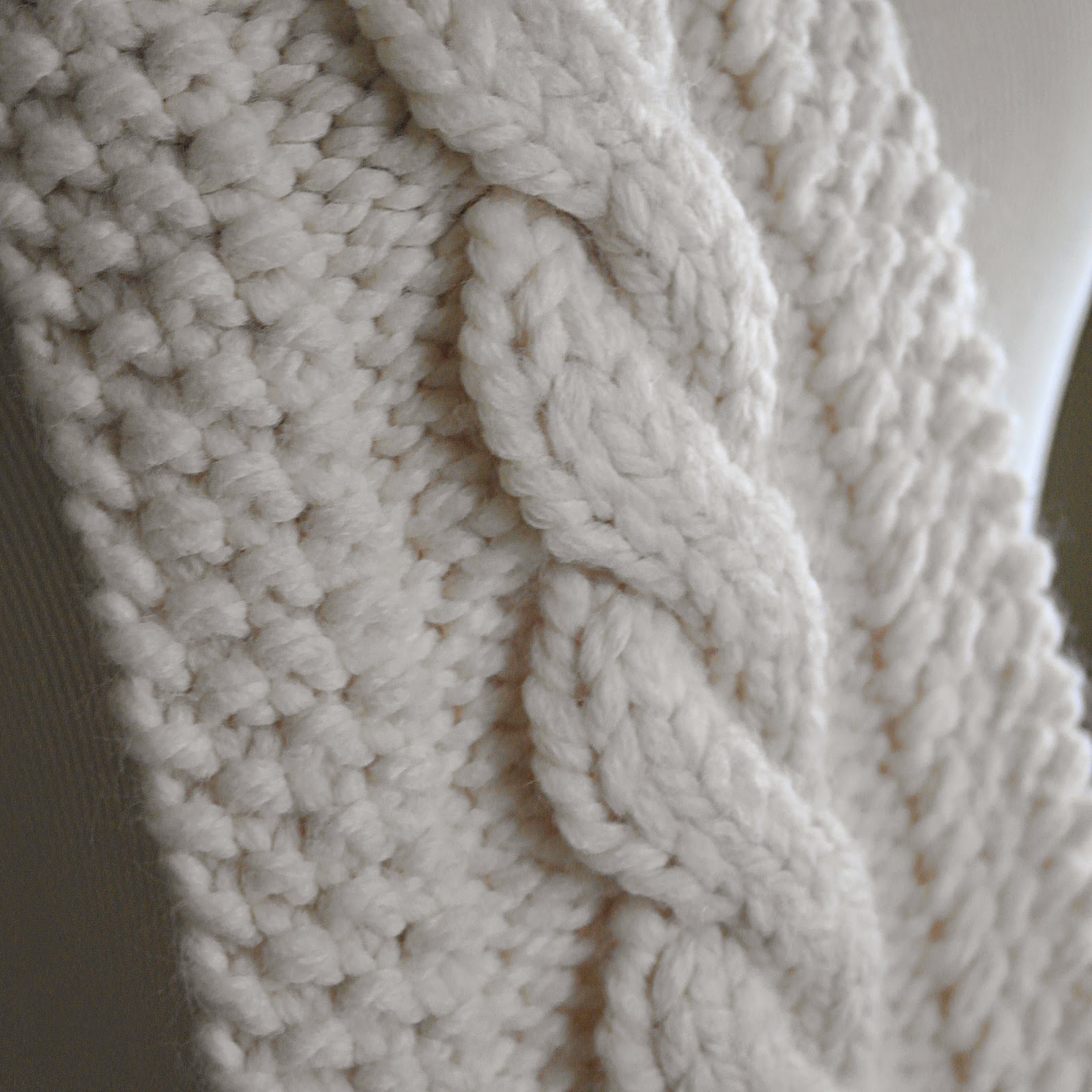 Sue Runyon Designs