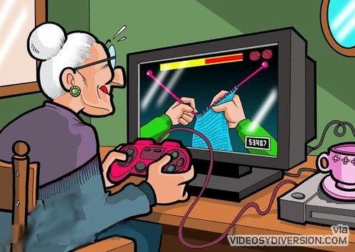 Videojuegos+para+abuelitas.jpg