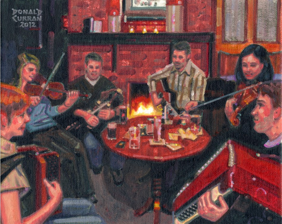 irish pub song bar irish pub song bar